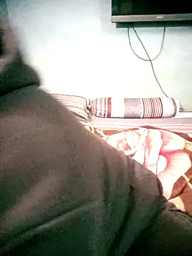 Afsana Mim online show from January 2025 04:08:02 AM