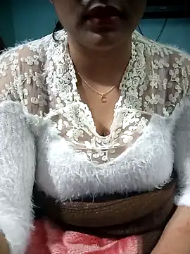 Afsana Mim online show from January 2025 06:20:02 PM