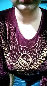 Afsana Mim online show from January 2025 07:07:02 PM