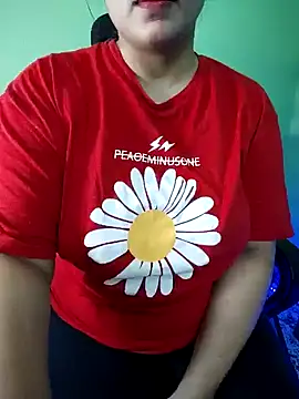 Afsana Mim online show from March 2025 11:49:02 PM