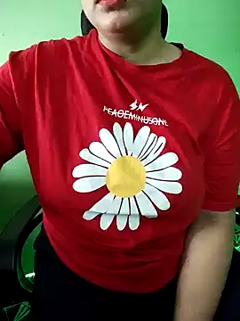 Afsana Mim online show from March 2025 11:37:02 PM