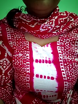 Afsana Mim online show from September 2025 05:02:01 PM