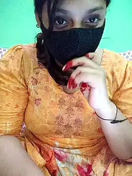 Afsana Mim online show from October 2025 05:44:02 PM