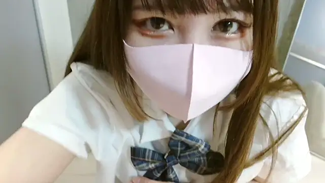 tsukuyomityan1 online show from January 2025 06:21:01 AM