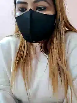 Snapshot of Ruchikalive chatting on January 2025 01:19:01 PM Ruchikalive online show from January 2025 01:19:01 PM