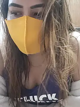 Snapshot of Ruchikalive chatting on January 2025 09:19:02 AM Ruchikalive online show from January 2025 09:19:02 AM