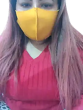 Snapshot of Ruchikalive chatting on February 2025 11:57:02 AM Ruchikalive online show from February 2025 11:57:02 AM