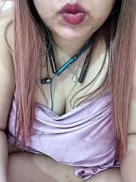 Snapshot of Ruchikalive chatting on February 2025 02:59:01 PM Ruchikalive online show from February 2025 02:59:01 PM