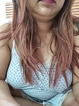 Snapshot of Ruchikalive chatting on March 2025 12:11:02 PM Ruchikalive online show from March 2025 12:11:02 PM