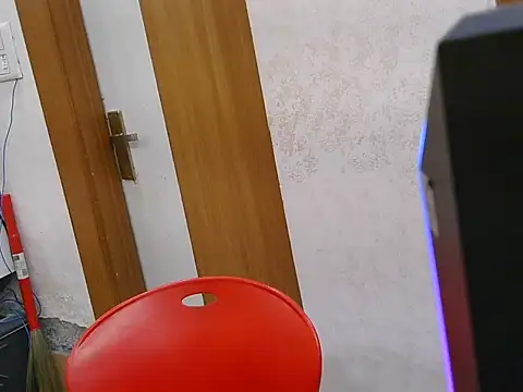 Snapshot of Ruchikalive chatting on September 2025 08:49:01 AM Ruchikalive online show from September 2025 08:49:01 AM