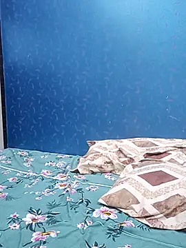 Snapshot of Ruchikalive chatting on October 2025 05:08:01 AM Ruchikalive online show from October 2025 05:08:01 AM