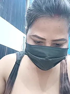 Snapshot of Ruchikalive chatting on October 2025 07:31:02 AM Ruchikalive online show from October 2025 07:31:02 AM