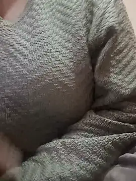 Ruchikalive online show from February 2026 03:07:01 PM