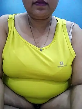 Snapshot of Ruchikalive chatting on May 2026 07:03:02 AM Ruchikalive online show from May 2026 07:03:02 AM