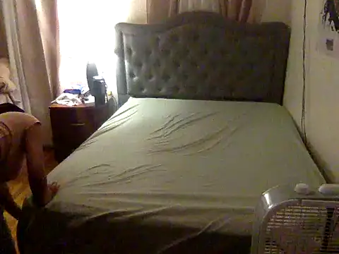 turbides22 online show from February 2025 03:42:01 AM