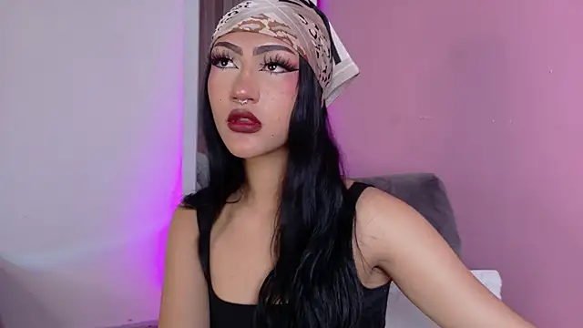 miluv19 online show from April 2026 08:02:02 PM