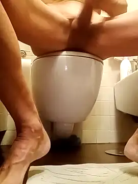 Frabox65 online show from December 2024 08:03:02 PM