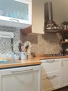 Frabox65 online show from February 2025 06:04:01 AM