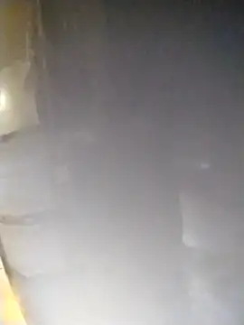 Frabox65 online show from April 2026 04:35:01 AM