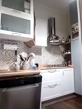 Frabox65 online show from April 2026 04:38:02 AM