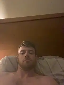 Snapshot of constantlyhorny69 chatting on February 2025 01:58:02 AM constantlyhorny69 online show from February 2025 01:58:02 AM