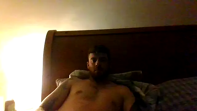 Snapshot of constantlyhorny69 chatting on October 2025 11:22:02 PM constantlyhorny69 online show from October 2025 11:22:02 PM