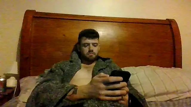 Snapshot of constantlyhorny69 chatting on November 2025 07:57:02 PM constantlyhorny69 online show from November 2025 07:57:02 PM