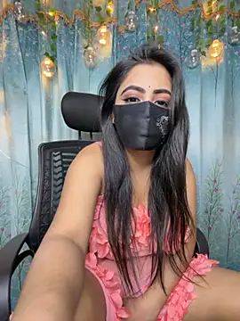 Snapshot of Monabby97 chatting on January 2026 05:27:02 PM Monabby97 online show from January 2026 05:27:02 PM