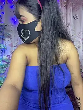 Snapshot of Monabby97 chatting on February 2026 05:03:02 PM Monabby97 online show from February 2026 05:03:02 PM