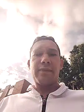 misterioso258 online show from December 2025 01:51:02 PM