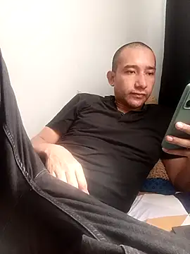 Snapshot of misterioso258 chatting on May 2026 02:36:02 PM misterioso258 online show from May 2026 02:36:02 PM