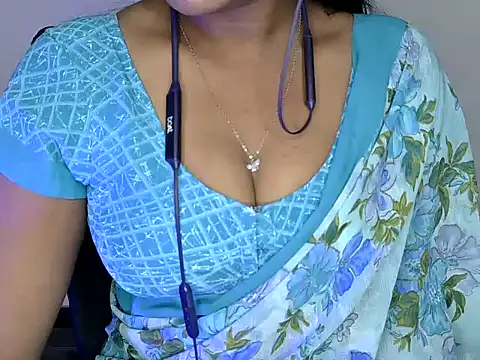 shila20 online show from February 2025 03:22:01 AM