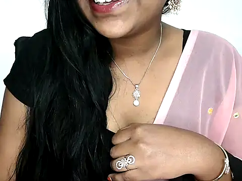 shila20 online show from November 2025 06:40:02 PM