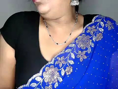 shila20 online show from November 2025 05:01:02 PM