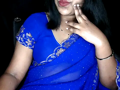 shila20 online show from March 2026 07:33:01 PM