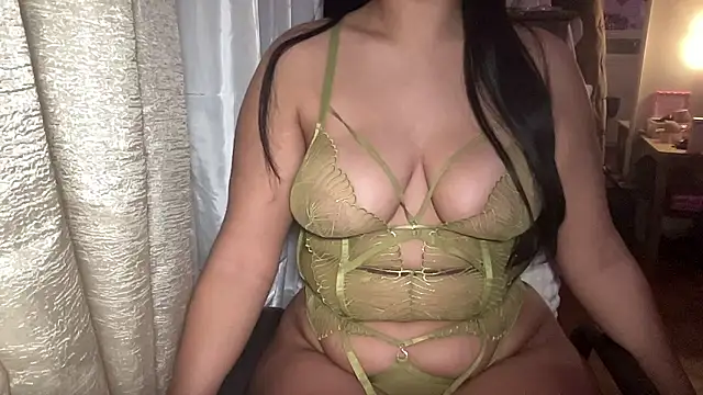 Milla4real online show from January 2026 07:02:02 AM