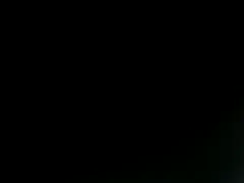 Snapshot of BrandonStond chatting on October 2025 03:18:02 AM BrandonStond online show from October 2025 03:18:02 AM