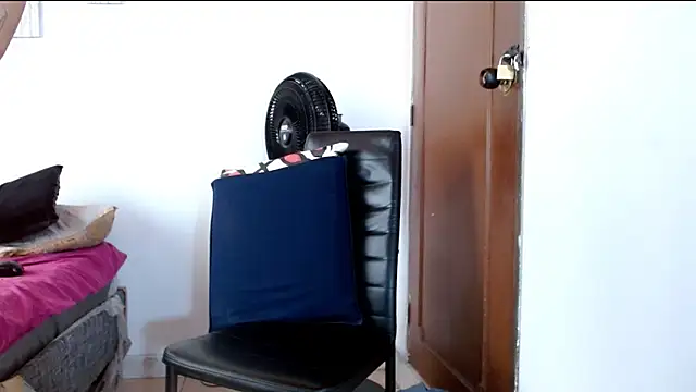 BrandonStond online show from April 2026 05:53:02 PM