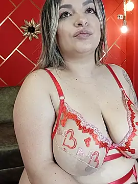 Snapshot of marianeporter__ chatting on July 2026 02:05:17 AM marianeporter online show from July 2026 02:05:17 AM
