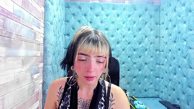 Snapshot of Samantha_Smiith chatting on February 2026 03:23:02 AM Samantha Smiith online show from February 2026 03:23:02 AM