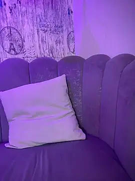 AbyThompson online show from March 2026 02:20:01 PM