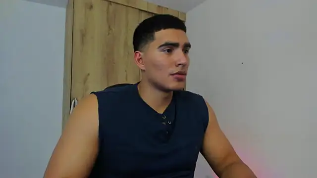 JamesGraay online show from December 2024 10:10:02 PM