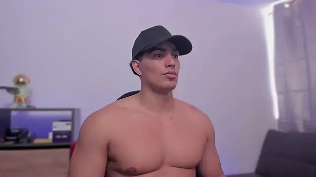 JamesGraay online show from September 2025 03:12:02 PM