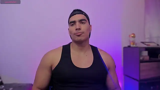 JamesGraay online show from January 2026 12:21:01 PM