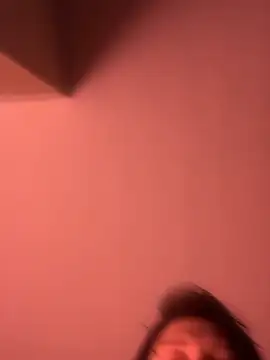 KatieBARBiE98 online show from December 2025 11:14:02 PM