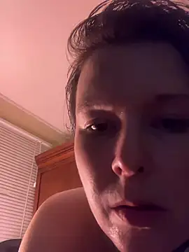 KatieBARBiE98 online show from February 2026 04:41:02 AM