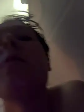 Snapshot of KatieBARBiE98 chatting on May 2026 11:32:02 PM KatieBARBiE98 online show from May 2026 11:32:02 PM