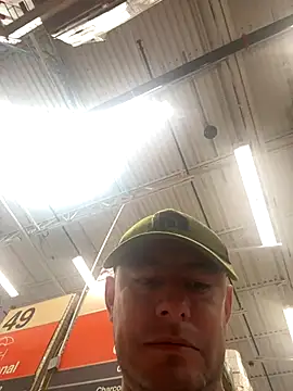 afro1986 online show from December 2025 07:54:02 PM