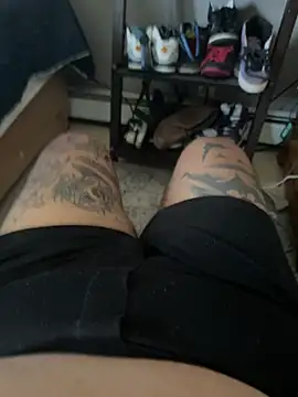 chubbydominican online show from February 2025 05:14:01 PM