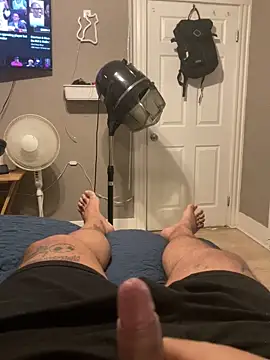 chubbydominican online show from February 2025 04:36:02 AM